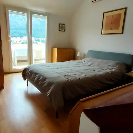 Sola - Cozy Apartment In Dubrovnik With Beautiful Scenery Extérieur photo