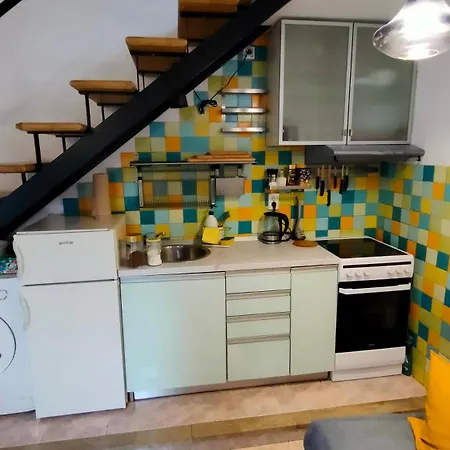 Sola - Cozy Apartment In Dubrovnik With Beautiful Scenery Extérieur photo
