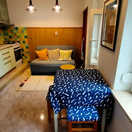 Sola - Cozy Apartment In Dubrovnik With Beautiful Scenery Extérieur photo