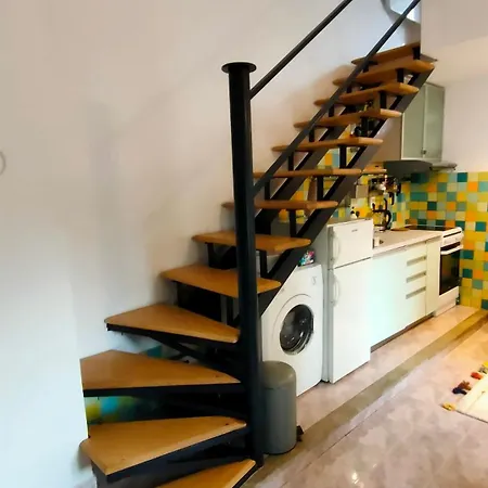 Sola - Cozy Apartment In Dubrovnik With Beautiful Scenery Extérieur photo