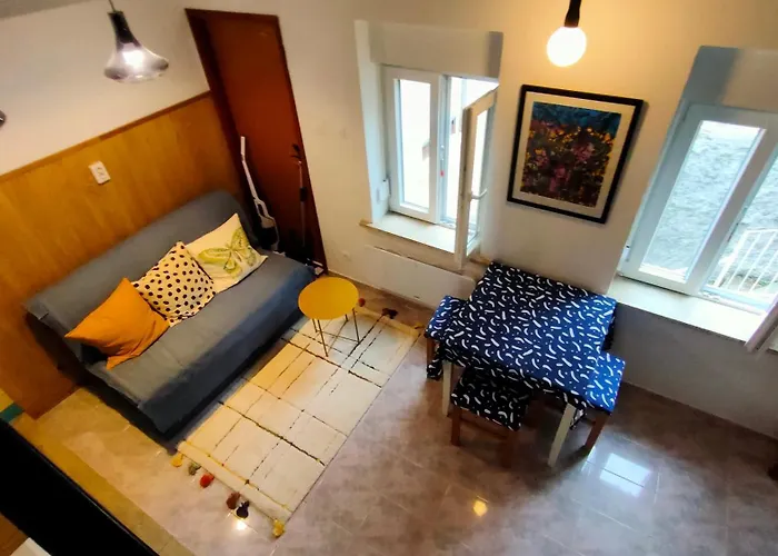 Sola - Cozy Apartment In Dubrovnik With Beautiful Scenery