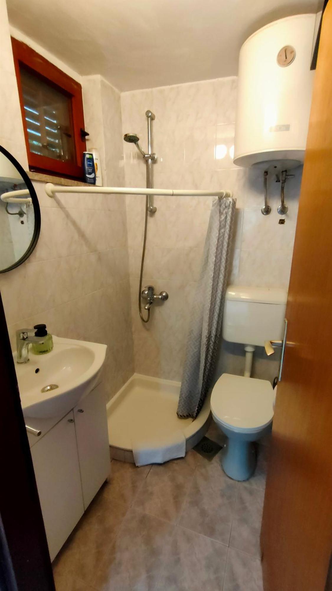 Appartement Sola - Cozy In With Beautiful Scenery Dubrovnik