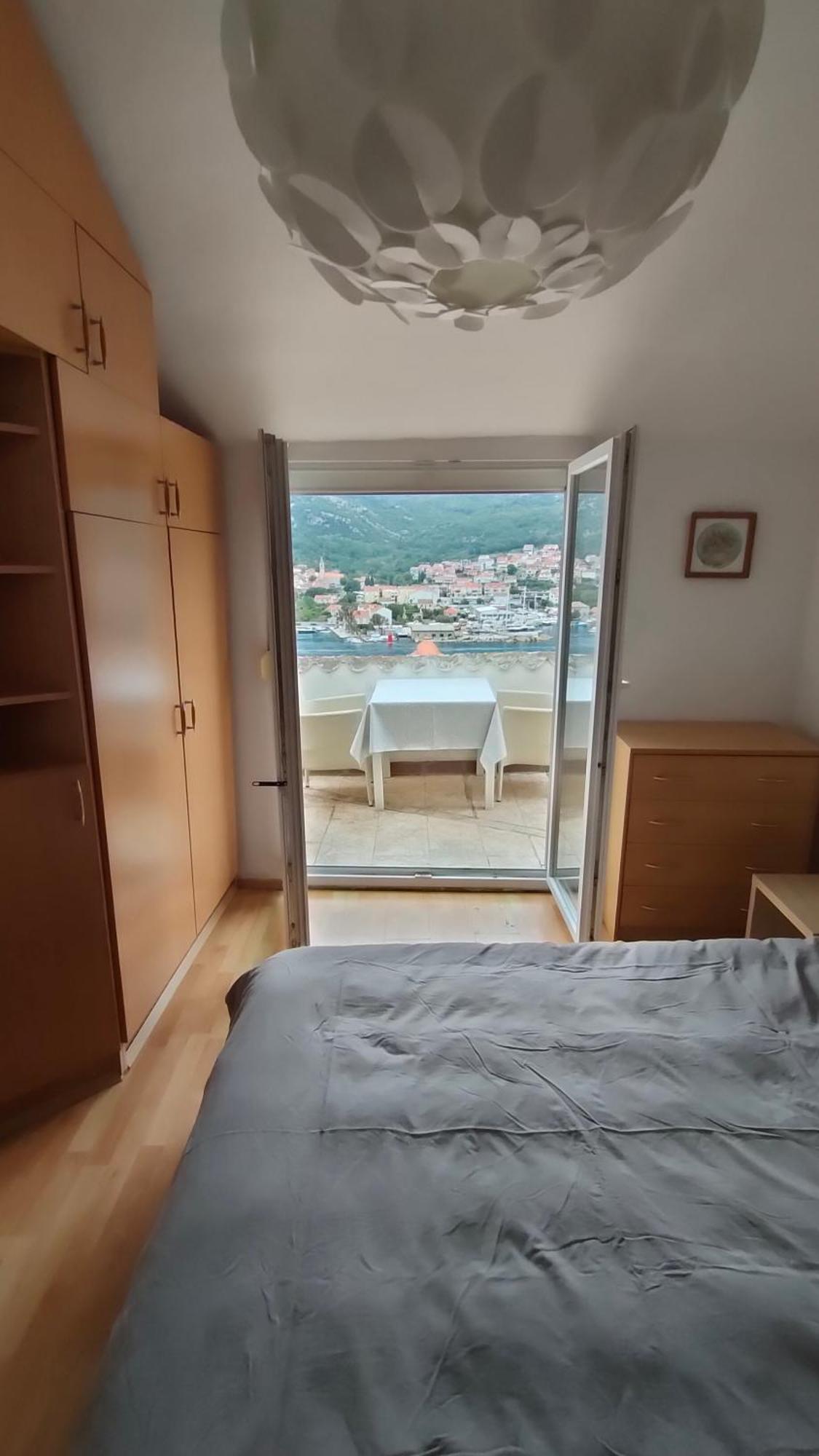 Sola - Cozy In With Beautiful Scenery Dubrovnik